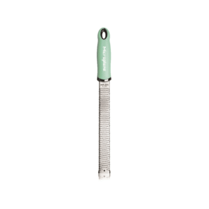 Microplane Premium Classic Zester RG