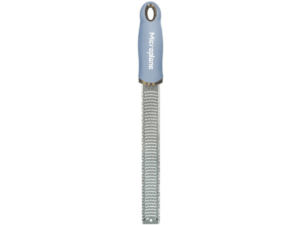 Microplane Premium Classic Zester SB