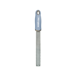 Microplane Premium Classic Zester SB
