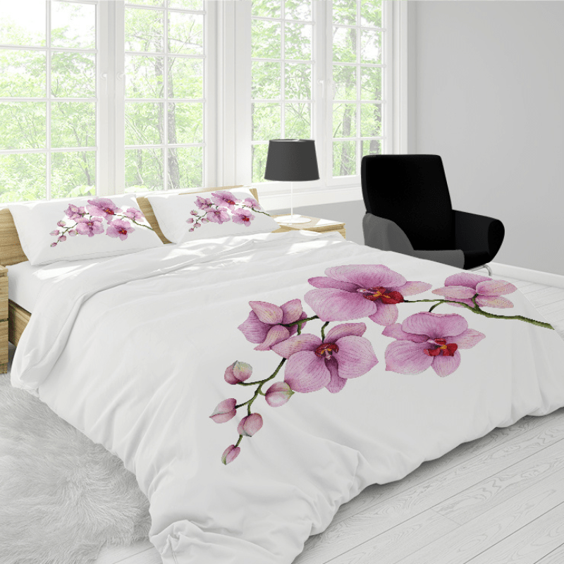 https://www.lcvdesignsndecor.co.za/shop/bedding/orchid-custom-duvet-cover-set/ Orchid Custom Duvet Cover Set