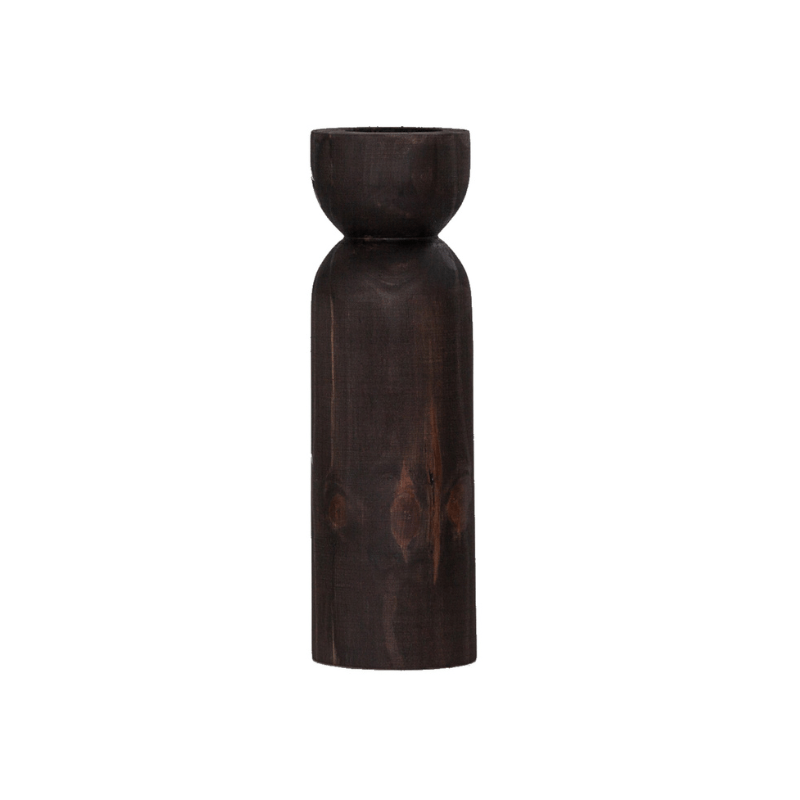 https://www.lcvdesignsndecor.co.za/shop/decor/decorative/candles-holders/abstract-black-tealight-candle-holder/ Abstract Black Tealight Candle Holder 23x7cm