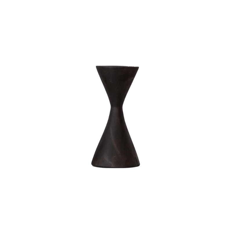 https://www.lcvdesignsndecor.co.za/shop/decor/decorative/candles-holders/geo-black-tealight-candle-holder/ Geo Black Tealight Candle Holder 20x8.5x9cm