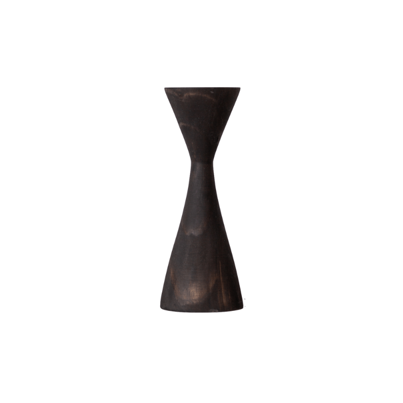 https://www.lcvdesignsndecor.co.za/shop/decor/decorative/candles-holders/geo-black-tealight-candle-holder/ Geo Black Tealight Candle Holder 25x8.5x9cm