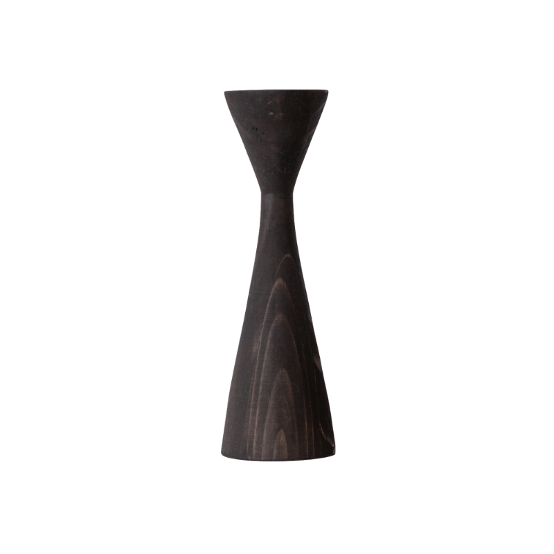 https://www.lcvdesignsndecor.co.za/shop/decor/decorative/candles-holders/geo-black-tealight-candle-holder/ Geo Black Tealight Candle Holder 30x8.5x9cm