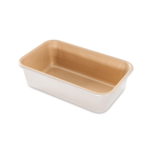 Nordic Ware Nonstick Loaf Pan 680g