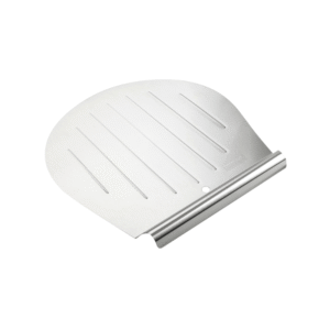 Zenker Cake Lifter 43x29cm