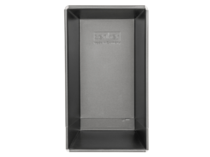 Zenker Extendable Loaf Tin XL 28-40cm