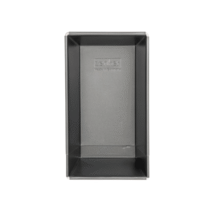 Zenker Extendable Loaf Tin XL 28-40cm