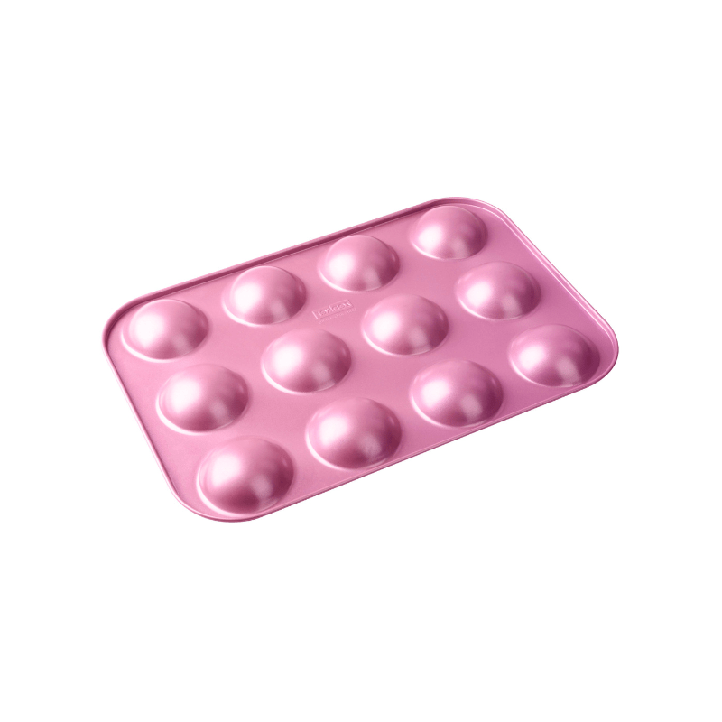 https://www.lcvdesignsndecor.co.za/shop/kitchen-dining/baking-essentials/bakeware/specialty-baking-pans/zenker-florentine-biscuit-baking-tray/ Zenker Florentine Biscuit Baking Tray 38.5x26.5cm Back View
