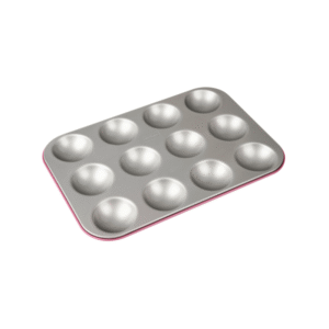 Zenker Florentine Biscuit Baking Tray 38.5x26.5cm