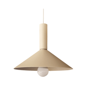 Giorgio Pendant