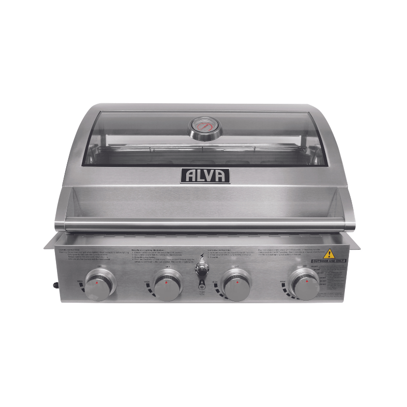 https://www.lcvdesignsndecor.co.za/shop/outdoor/braais/gas-braais/mojave-4-burner-drop-in-gas-bbq/ Mojave 4 Burner Drop-in Gas BBQ