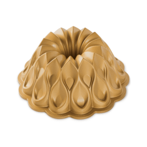 Nordic Ware Crown Bundt Pan