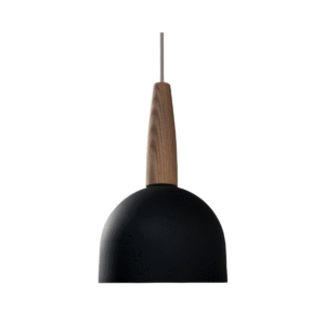 Rene Wood Pendant