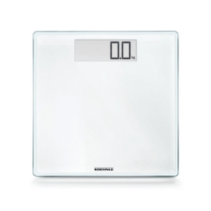 Soehnle 100 Bathroom Scale 180kg