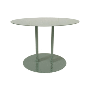 Bobbin Coffee Table