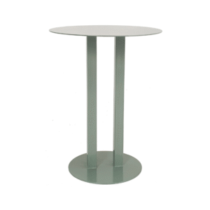 Bobbin Side Table