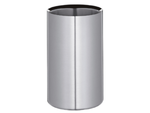 Cilio Wine Cooler - Classico