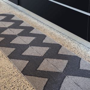 Congo Slate Runner