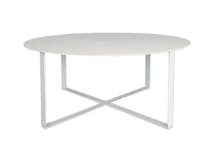 Country Coffee Table