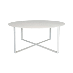 Country Coffee Table
