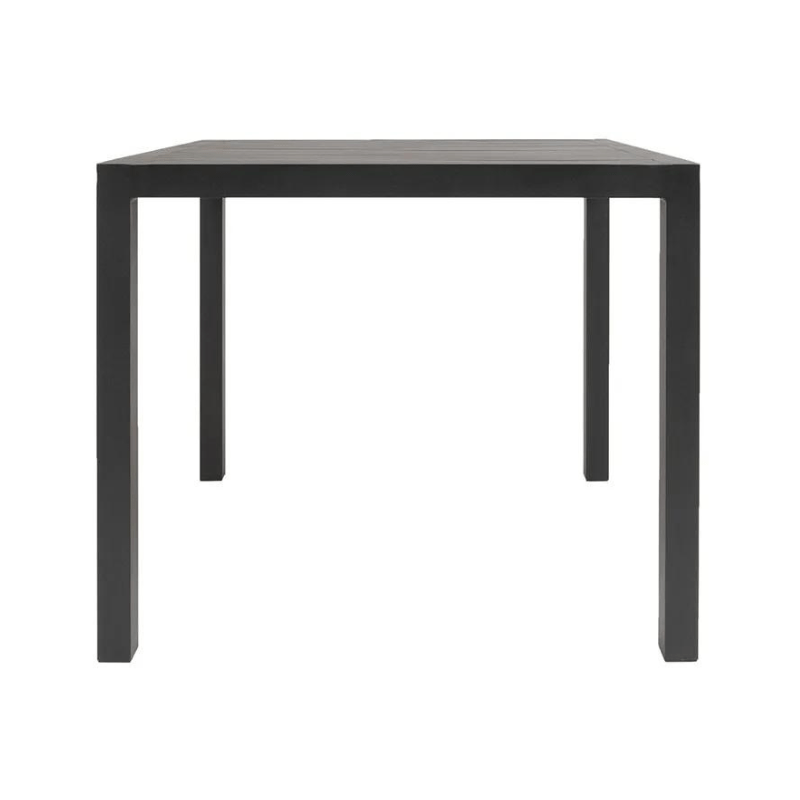 https://www.lcvdesignsndecor.co.za/shop/furniture/patio-furniture/patio-dining-tables/crystal-dining-table-4-seater/ Crystal Dining Table 4 Seater