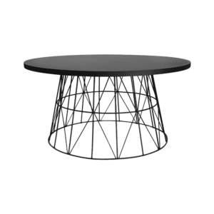Diamond Coffee Table