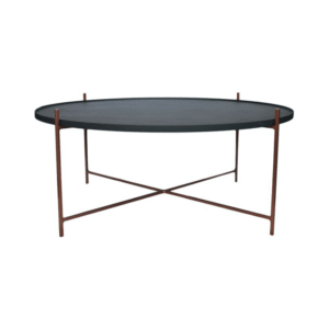 Floating Coffee Table Large