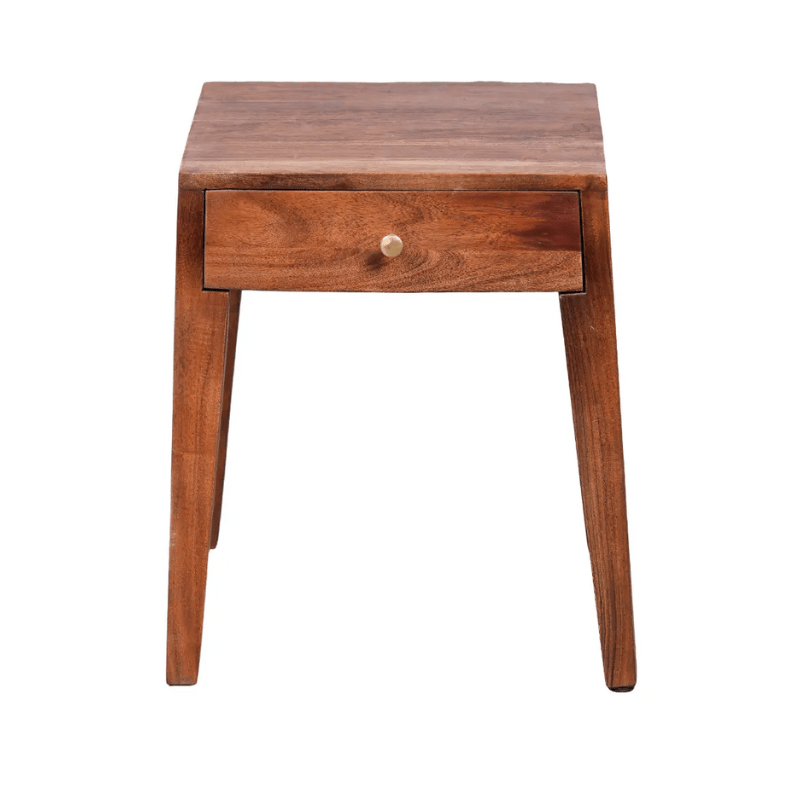 https://www.lcvdesignsndecor.co.za/shop/furniture/bedroom/pedestals-bedside-tables/peterson-bedside-table/ Peterson Bedside Table Front View