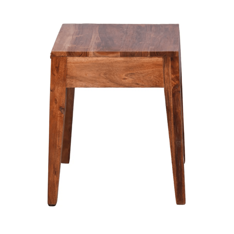 https://www.lcvdesignsndecor.co.za/shop/furniture/bedroom/pedestals-bedside-tables/peterson-bedside-table/ Peterson Bedside Table Side View