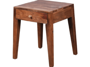 Peterson Bedside Table Angle Viiew