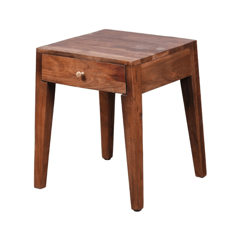 https://www.lcvdesignsndecor.co.za/shop/furniture/bedroom/pedestals-bedside-tables/peterson-bedside-table/ Peterson Bedside Table Angle Viiew