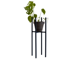 Tetra Planter Stand Medium
