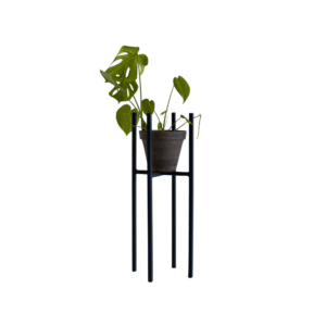 Tetra Planter Stand Medium