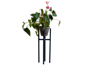 Tetra Planter Stand Small