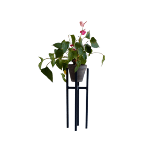 Tetra Planter Stand Small