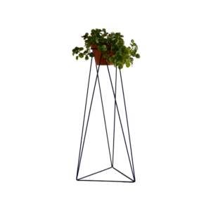 Tri Planter Stand Large