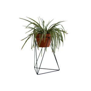 Tri Planter Stand Small