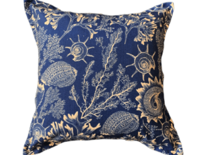 Great Reef Scatter Includes Inner 60x60cm