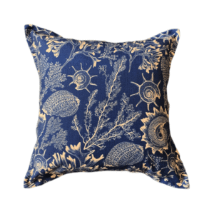 Great Reef Scatter Includes Inner 60x60cm