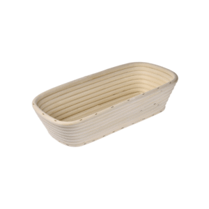 Küchenprofi 28cm Proofing Basket