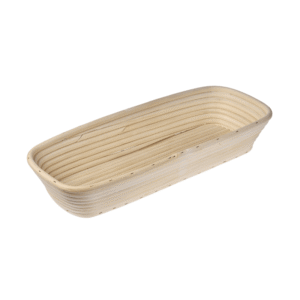 Küchenprofi 40cm Proofing Basket