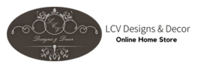 LCV Designs & Decor Pty Ltd