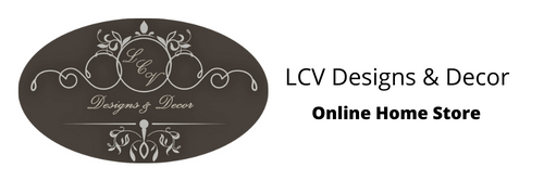 LCV Designs & Decor Logo -AI-2