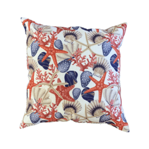 Sicily Scatter Includes Inner 60x60cm