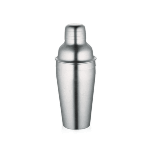 Cilio Cocktail Shaker 500ml