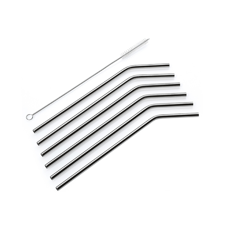 https://www.lcvdesignsndecor.co.za/shop/kitchen-dining/tableware-serving/barware/cilio-drinking-straws-stainless-steel-curved/ Cilio Drinking Straws Stainless Steel Curved