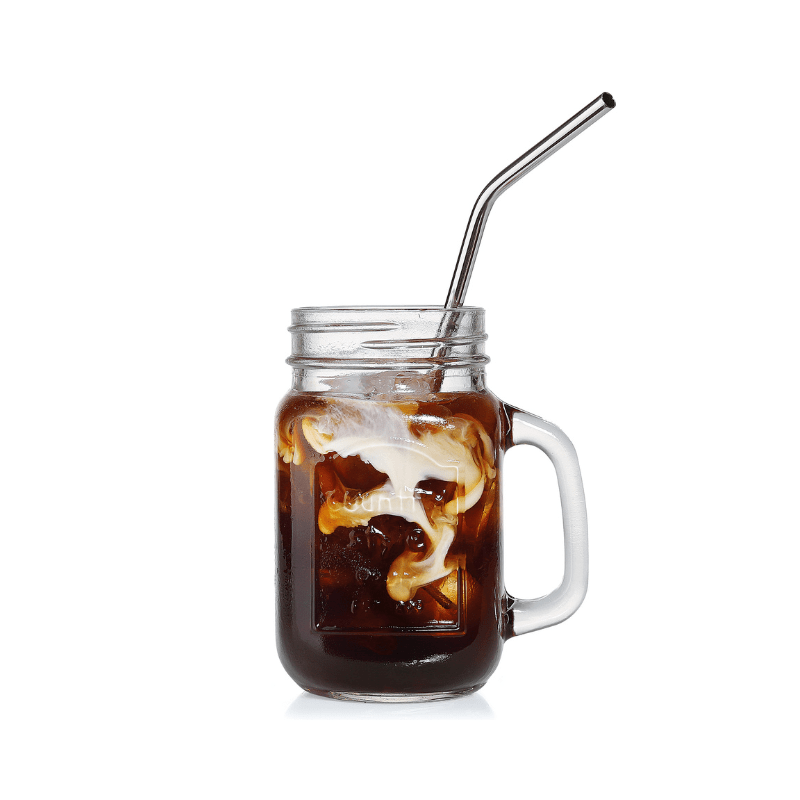 https://www.lcvdesignsndecor.co.za/shop/kitchen-dining/tableware-serving/barware/cilio-drinking-straws-stainless-steel-curved/ Cilio Drinking Straws Stainless Steel Curved Lifestyle 2