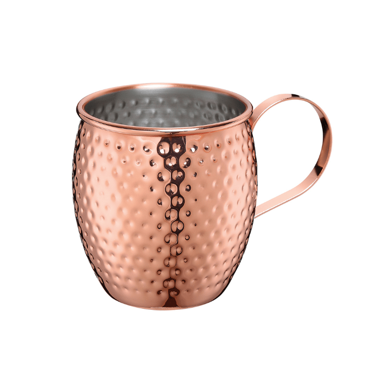 https://www.lcvdesignsndecor.co.za/shop/kitchen-dining/tableware-serving/barware/cilio-moscow-mule-copper-mug-hammered-finish/ Cilio Moscow Mule Copper Mug - HF