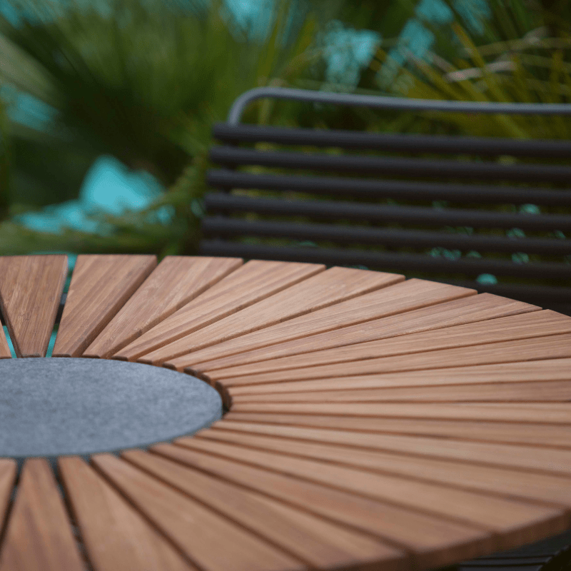 https://www.lcvdesignsndecor.co.za/shop/furniture/patio-furniture/patio-dining-tables/circle-bamboo-table-110cm/ Circle Bamboo Table 110cm Close-up
